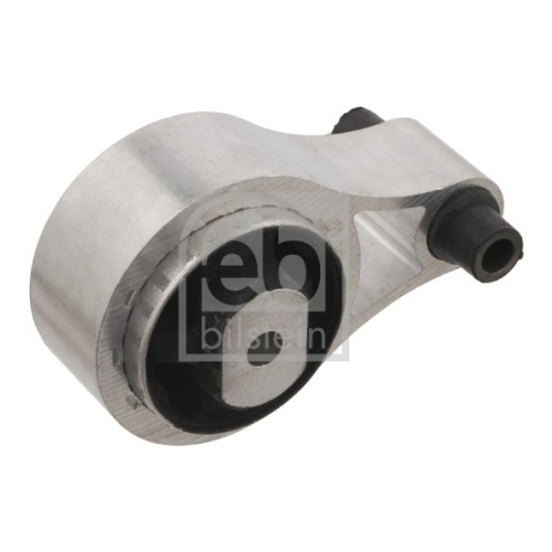 FEBI BILSTEIN Suport motor