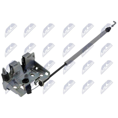 Incuietoare, Broasca usa spate Ford Transit Custom 2012-2018-, Tourneo Custom 2012-2018-, Stanga-Inferior, Cu usi duble, BK21-V431A03-AL Incuietoare, Broasca usa spate Ford Transit Custom 2012-2018-, Tourneo Custom 2012-2018-, Stanga-Inferior, Cu usi duble, BK21-V431A03-AL