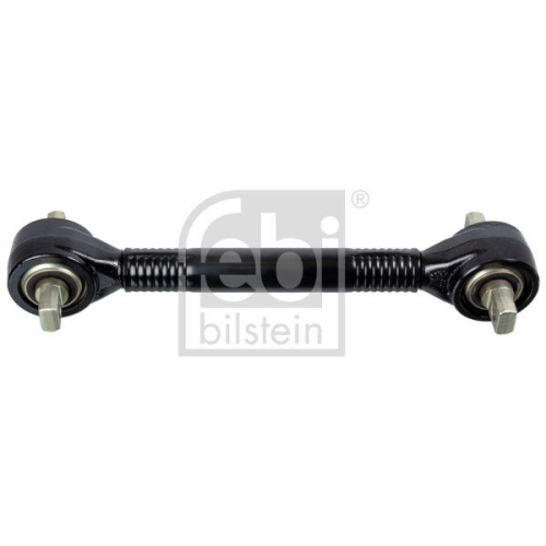 FEBI BILSTEIN Brat, suspensie roata