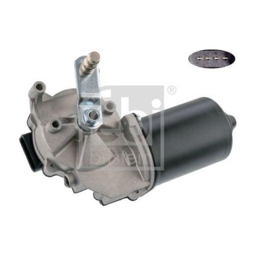 FEBI BILSTEIN motor stergator