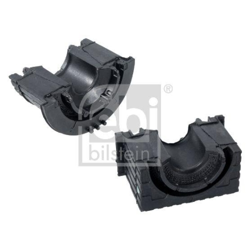 FEBI BILSTEIN Set rulmenti, stabilizator