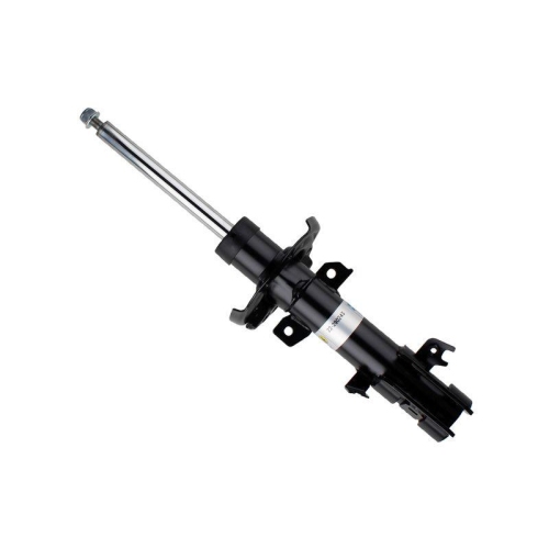 Amortizor gaz Ford Fiesta 7 (Hj Hf) 05.17-, Fiesta 7 Van 09.18-, Fata, Dreapta, BILSTEIN