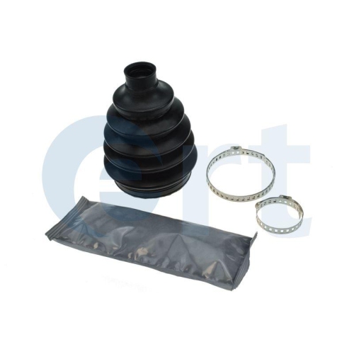 Burduf cap planetara Alfa Romeo; Citroen; Fiat; Kia; Land Rover; Mini; Mitsubishi; Nissan; Opel; Peugeot; Renault; Suzuki, ERT