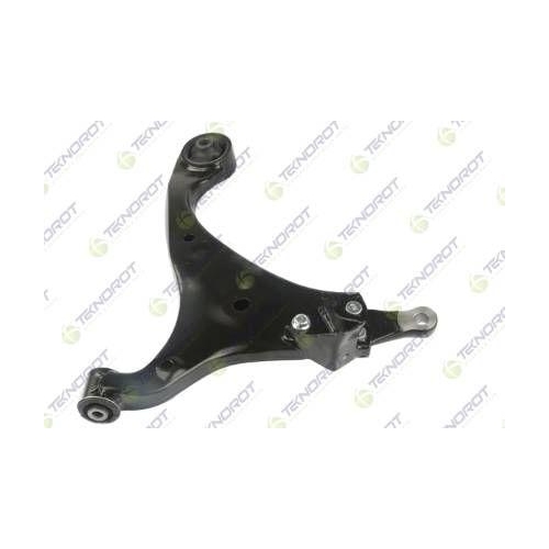Brat suspensie Kia Magentis 2 (Mg) 10.05-04.11, Fata, Dreapta, TEKNOROT