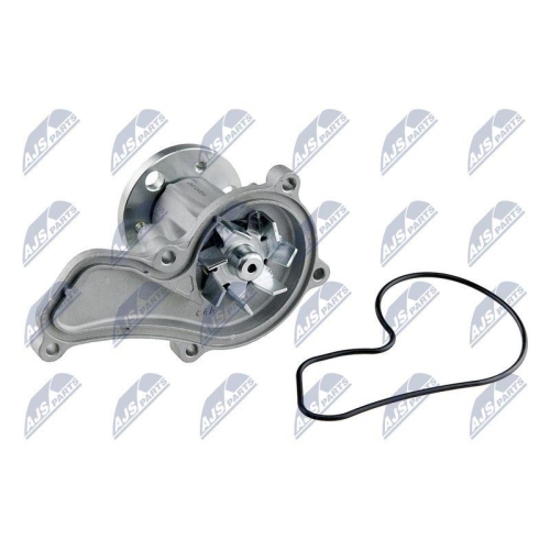 Pompa apa Honda Civic 1.8 2012-, 19200-R1A-A01