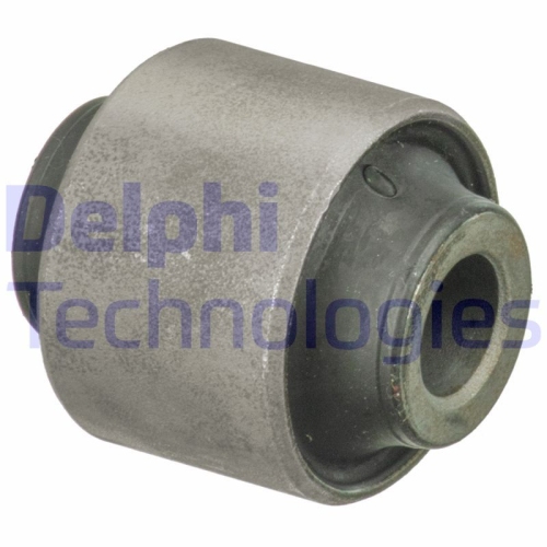 DELPHI suport,trapez
