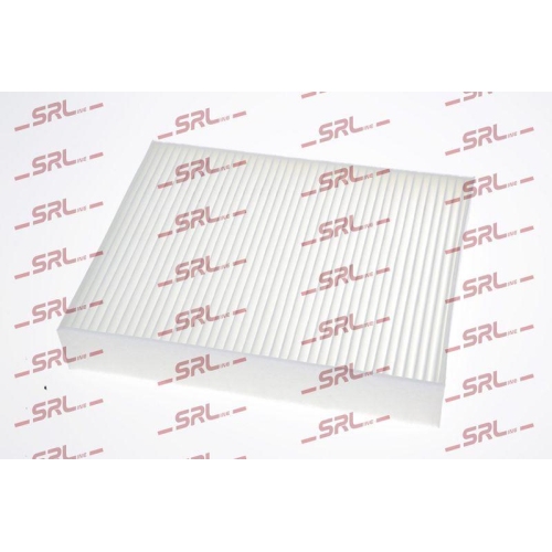 Filtru polen Bmw 1 (F20), 1 (F21), 1 Van (F20), 2 Cabriolet (F23), 2 Coupe (F22, 3 (F30, 3 Gran Turismo (F34), 3 Touring (F31), 3 Touring Van (F31), 4 Convertible (F33, 4 Coupe (F32, 4 Gran Coupe (F36), , SRLine