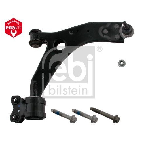 FEBI BILSTEIN Brat, suspensie roata ProKit