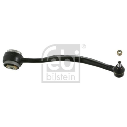 FEBI BILSTEIN Brat, suspensie roata