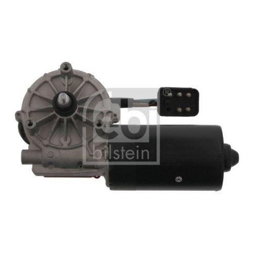 FEBI BILSTEIN motor stergator