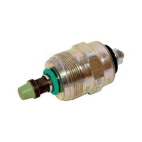 MEAT &amp; DORIA opritor,injectie