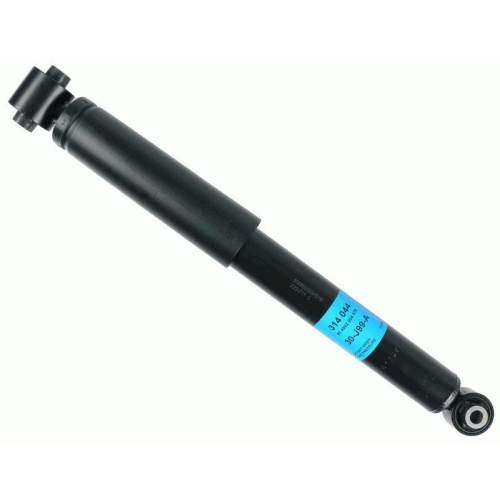 SACHS amortizor
