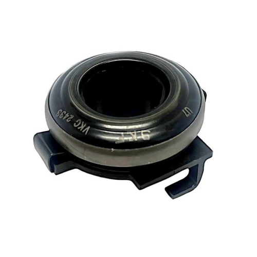 SKF Rulment de presiune