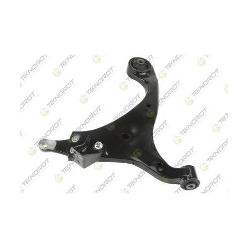 Brat suspensie Kia Magentis 2 (Mg) 10.05-04.11, Fata, Stanga, TEKNOROT