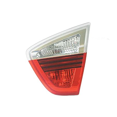 Lampa stop Bmw Seria 3 (E90), Magneti Marelli 714027640701, parte montare : Stanga