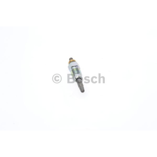 Bujie incandescenta Audi 80, 100, A4, Seat Ibiza, Cordoba, Toledo, Skoda Felicia, Vw Caddy, Golf, Jetta, Lt, Passat, Polo, T4, Volvo, BOSCH