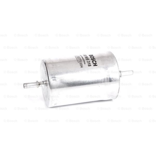 Filtru combustibil Bosch 0450905318