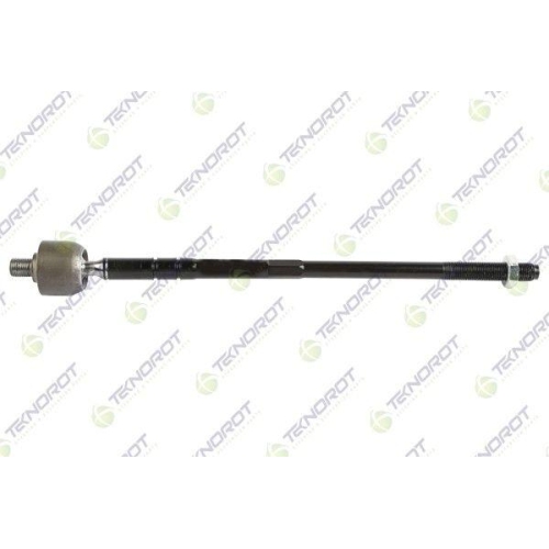 Bieleta directie Citroen Ds4 (Nx), 03.11-07.15; Ds Ds 4 / Ds 4 Crossback (Nx), 07.15-; Peugeot 308 Cc (4b), 02.09-12.15, 308 1 (4a, 4c), 09.07-12.16, Punte Fata, Stanga=Dreapta, TEKNOROT
