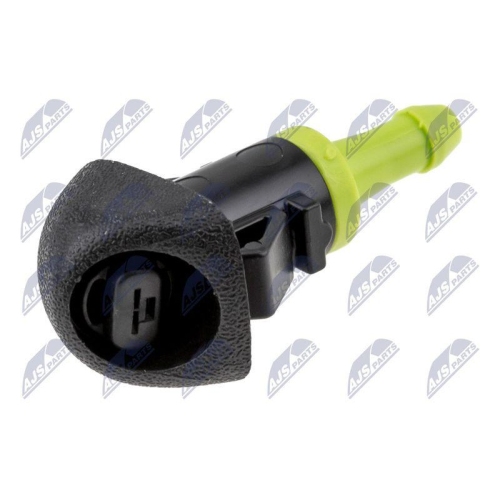 Diuza spalare parbriz Subaru Xv 2012-2017, 86636FJ000