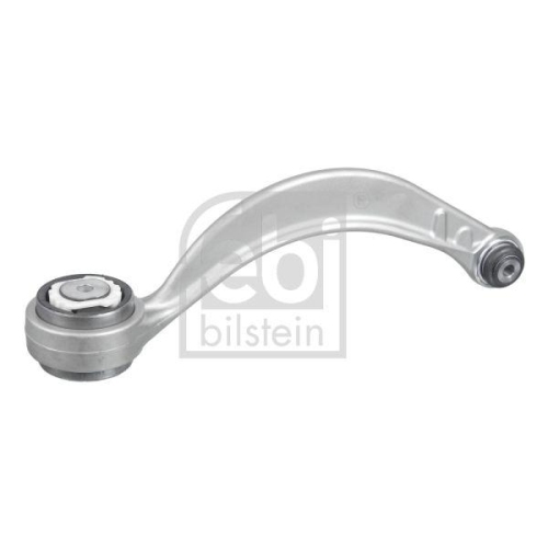 FEBI BILSTEIN Brat, suspensie roata