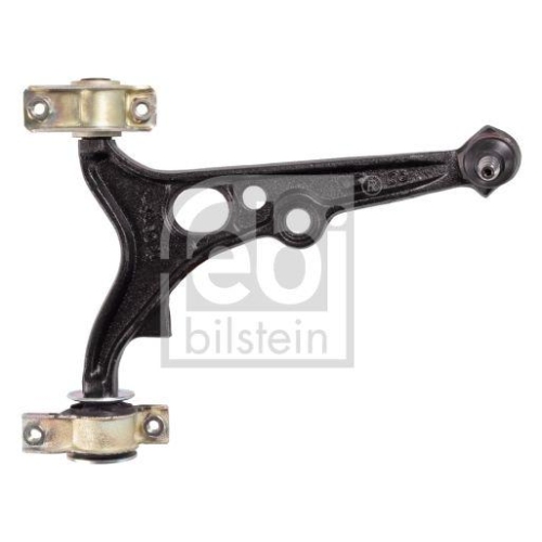 FEBI BILSTEIN Brat, suspensie roata