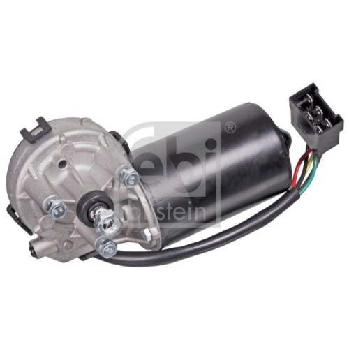FEBI BILSTEIN motor stergator