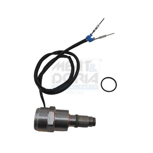 MEAT & DORIA opritor,injectie