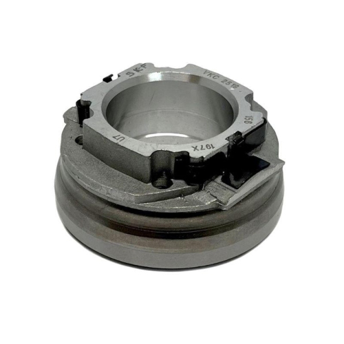SKF Rulment de presiune