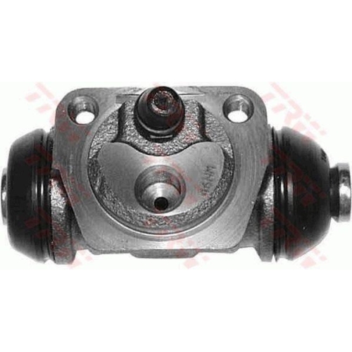 TRW Cilindru receptor frana