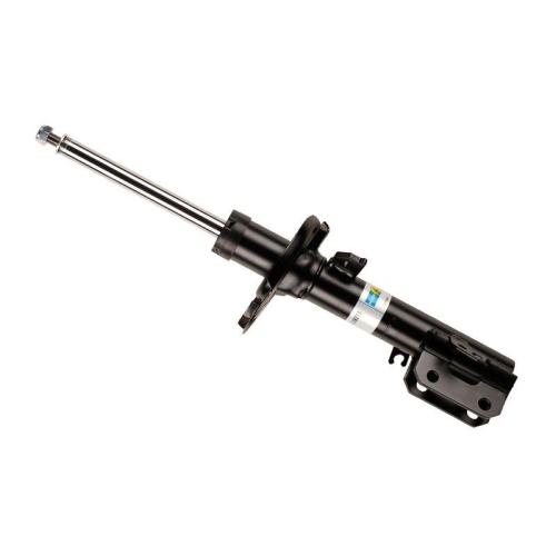 Amortizor gaz Ford Fiesta Sedan 04.10-04.17, Fiesta 6 (Cb1 Ccn) 06.08-04.17, Fiesta 6 Van 08.08-04.17, Fata, Dreapta, BILSTEIN