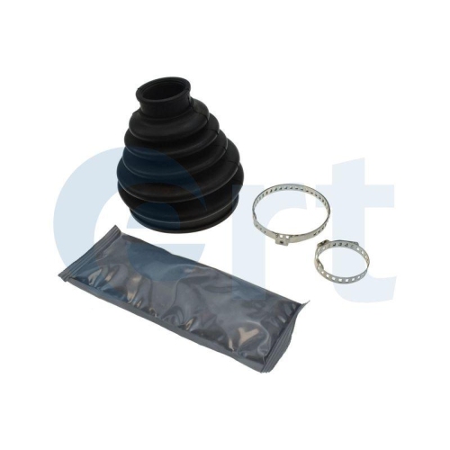 Burduf cap planetara Audi; Citroen; Fiat; Ford; Jeep; Nissan; Opel; Peugeot; Seat; Skoda; Vw, ERT
