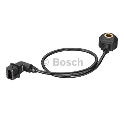 Senzor management motor, Senzor batai Bosch 0261231096