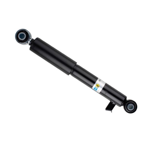 Amortizor gaz Hyundai Santa Fe 3 (Dm), 09.2012-12.2015, parte montare stanga = dreapta, BILSTEIN