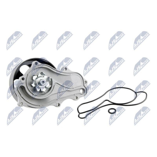 Pompa apa Honda Civic Type-R 2.0 2001-2005, 19200-PRB-A01
