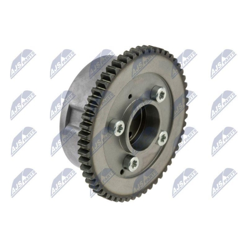 Regulator ax came Hyundai Genesis, Santa Fe, Sonata, Ix35 2.0, 2.4 2008-, Kia Carens, Cerato, Magentis, Optima, Sorento, Sportage 2.0, 2.4 2005-, 24350-25000