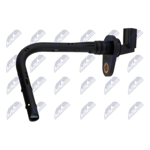 Senzor nivel ulei motor Renault Captur 0.9tce 2013-, Captur 2 Tce100 2020-, Clio 4 0.9tce 2012-, Clio 5 1.0tce 2019-, Megane 4 1.0tce 2020-, 11145-9589R