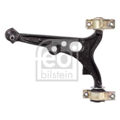 FEBI BILSTEIN Brat, suspensie roata