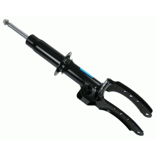 SACHS amortizor