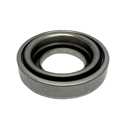 SKF Rulment de presiune