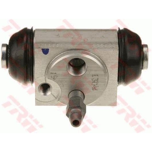 TRW Cilindru receptor frana
