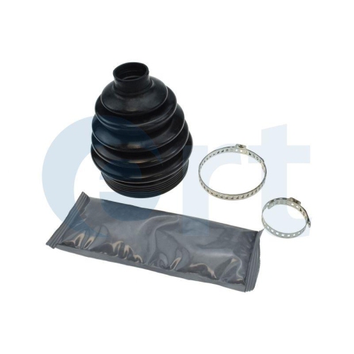 Burduf cap planetara Audi; Citroen; Fiat; Lancia; Peugeot; Seat; Skoda; Vw, ERT