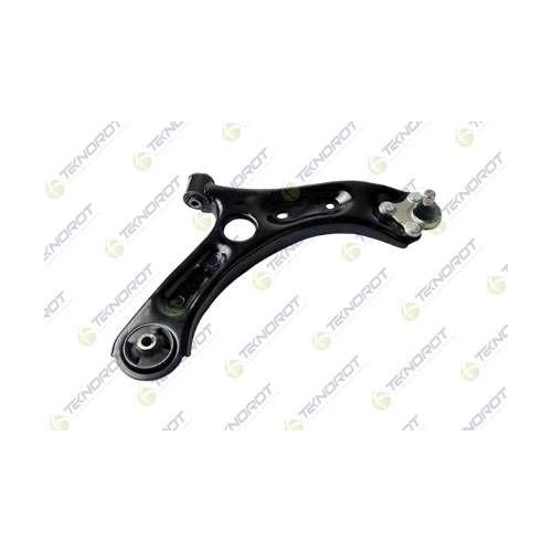 Brat suspensie Kia Optima (Jf) 09.15-, Optima Sportswagon (Jf) 09.16-12.19, Fata, Stanga, TEKNOROT