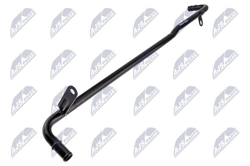 Conducta lichid racire Chrysler 300 5.7 2011- Dodge Charger 5.7 2011-, Challanger 5.7 2011-, Jeep Wranger 6.4 2021 -; 5038503AA; NTY, aftermarket
