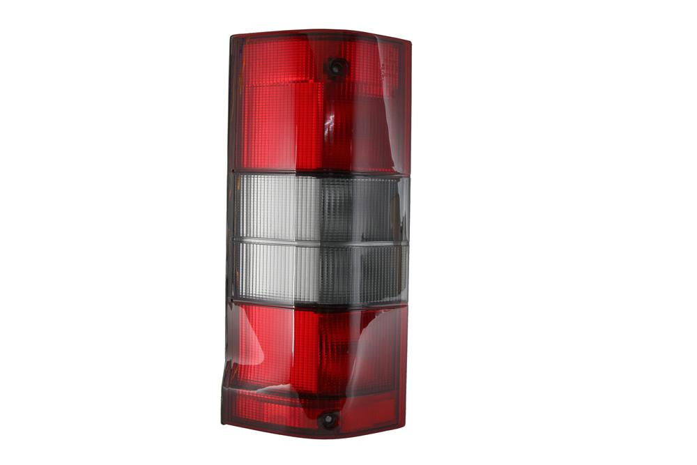 Lampa spate , stop stanga MAGNETI MARELLI Fiat Ducato Platou / Sasiu (230) Boxer Bus (230P) Ducato Caroserie (230L) Boxer Caroserie (230L) Jumper Bus (230P) Jumper Caroserie (230L) Ducato Bus (230)