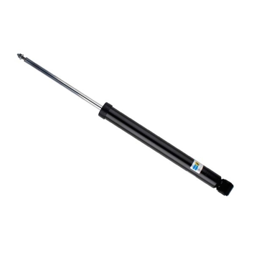 Amortizor gaz Mazda Cx-3 (Dk), 01.2015-, BILSTEIN