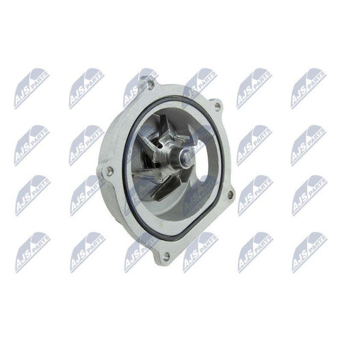 Pompa apa Honda Civic, Accord 2.0tdi 1996-, Rover 200, 400 2.0tdi 1992-, 25, 45 2.0tdi 1995-2000, 19200-P5T-G00