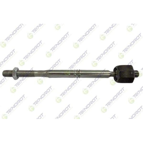 Bieleta directie Citroen Jumpy (V), 04.16-; Opel Vivaro C (K0), 03.19-; Peugeot Expert (V), 04.16-; Toyota Proace (Mdz), 02.16-, Punte Fata, Stanga=Dreapta, TEKNOROT