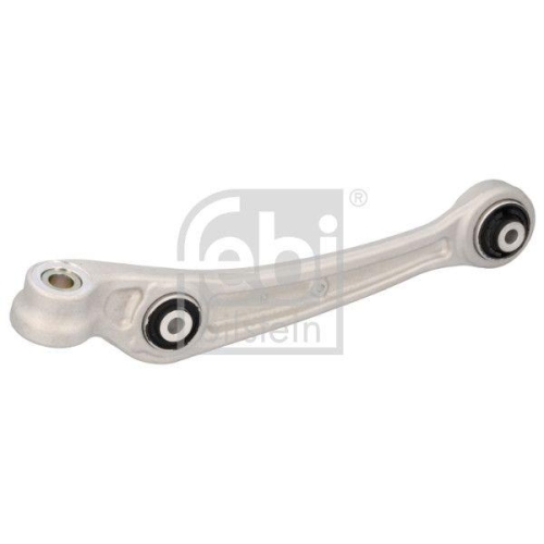 FEBI BILSTEIN Brat, suspensie roata