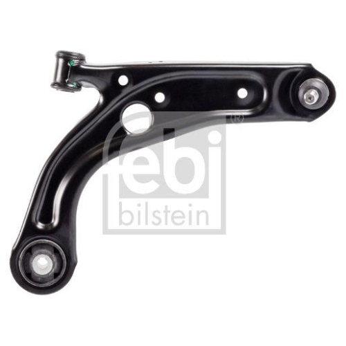 FEBI BILSTEIN Brat, suspensie roata