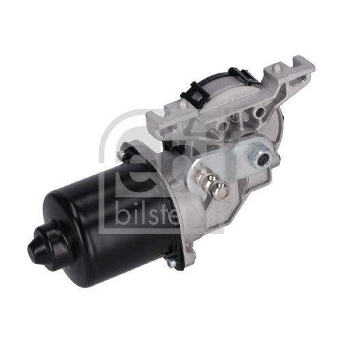 FEBI BILSTEIN motor stergator